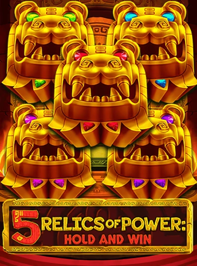 ci68