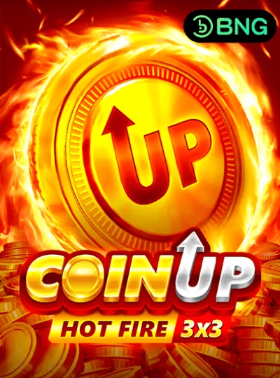 ci68