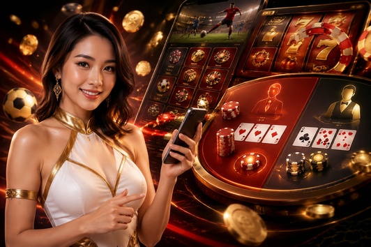 ci68