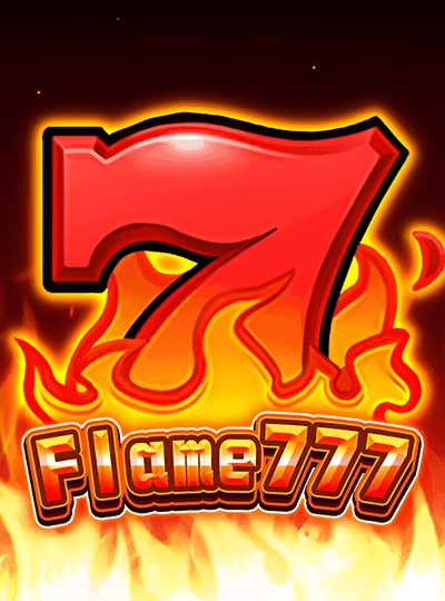 ci68