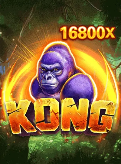 ci68