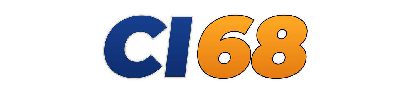 ci68